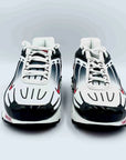 Nike TN Air Max Plus 3 Black Red  SA Sneakers