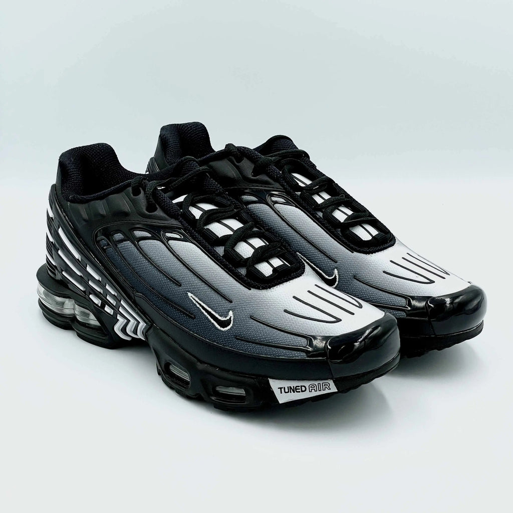 baskets Nike Air Max TN Plus 3 main image 0