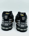 Nike TN Air Max Plus 3 Black White  SA Sneakers