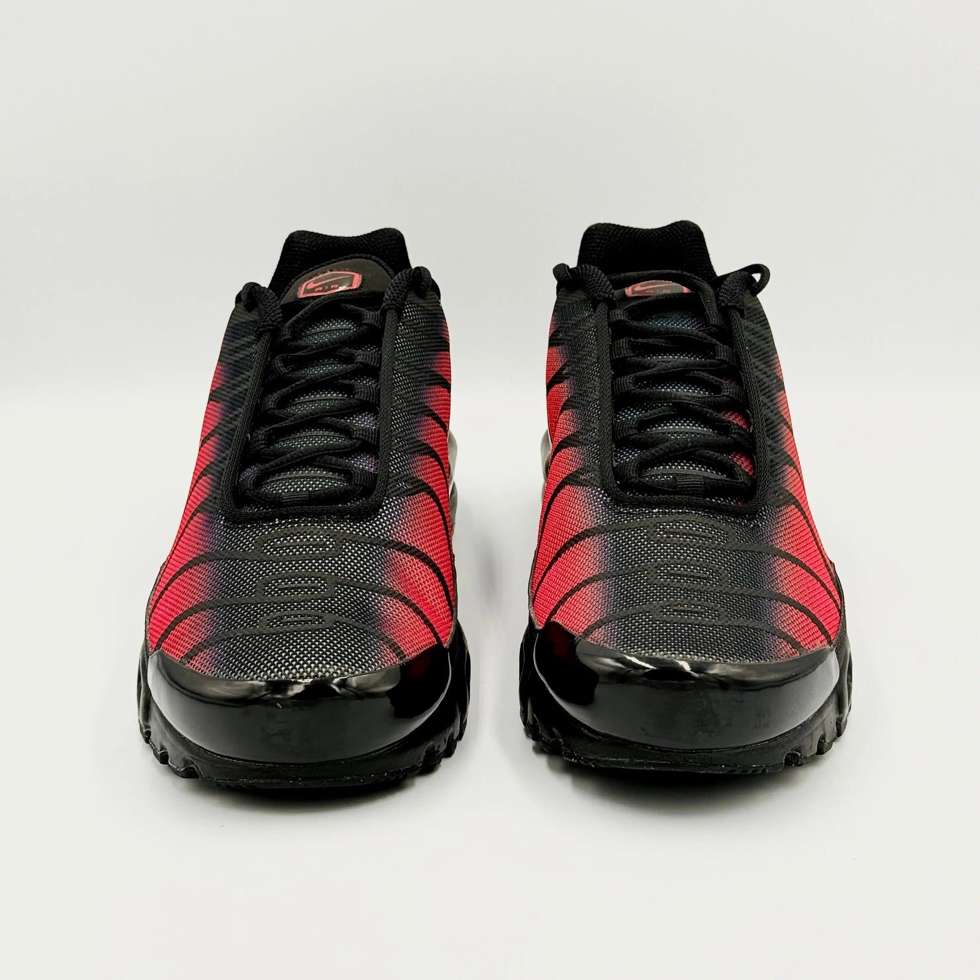 Nike TN Air Max Plus Bred Reflective  SA Sneakers