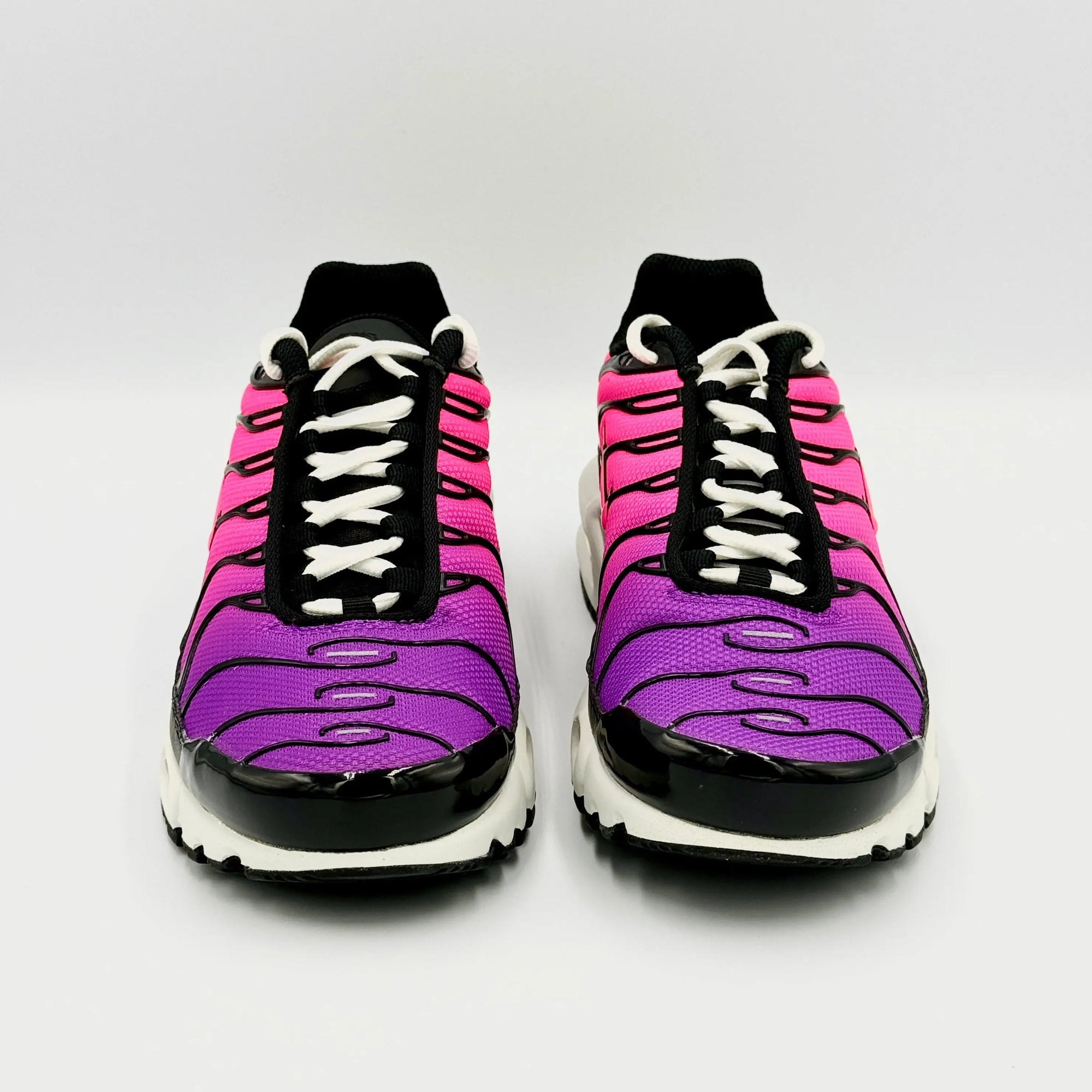 Nike TN Air Max Plus Dusk (W)  SA Sneakers