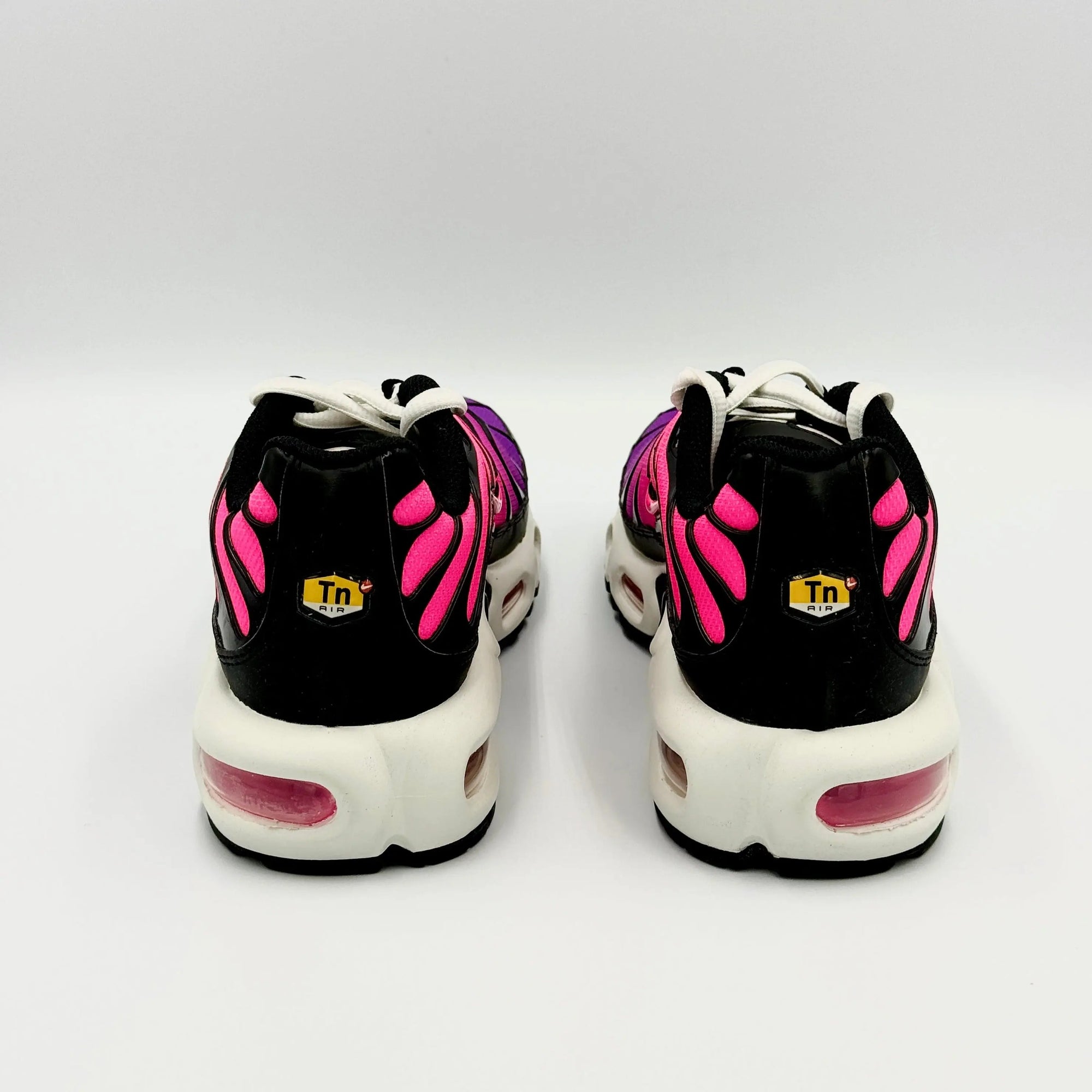 Nike TN Air Max Plus Dusk (W)  SA Sneakers