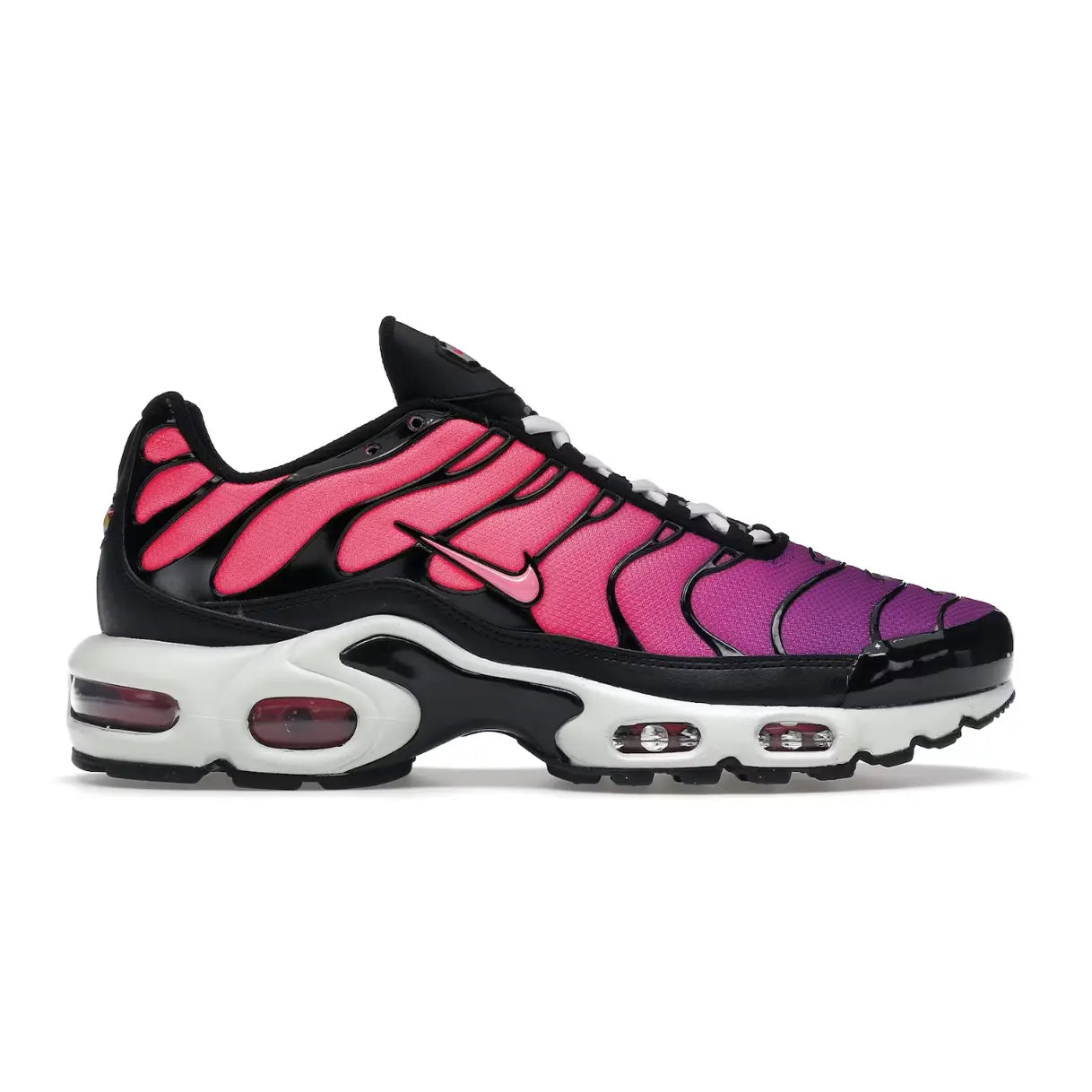 Tn takkies hot sale