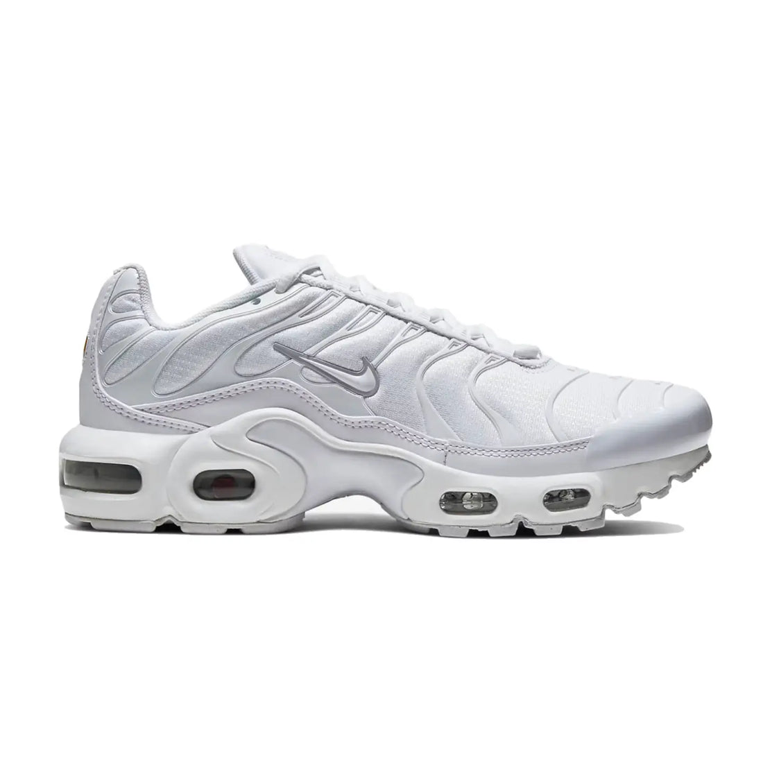 Nike air 2025 max tn gs