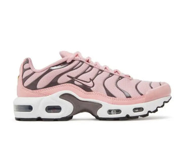 Nike TN Air Max Plus Pink Glaze (GS)  SA Sneakers