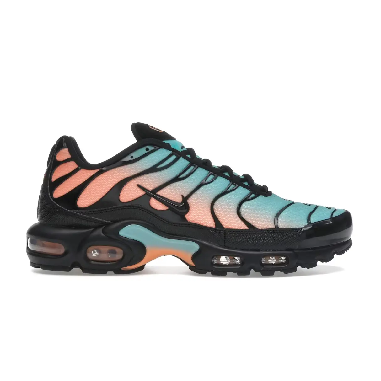 Nike TN Air Max Plus South Beach  SA Sneakers