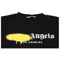 Palm Angels Los Angeles Sweater  SA Sneakers