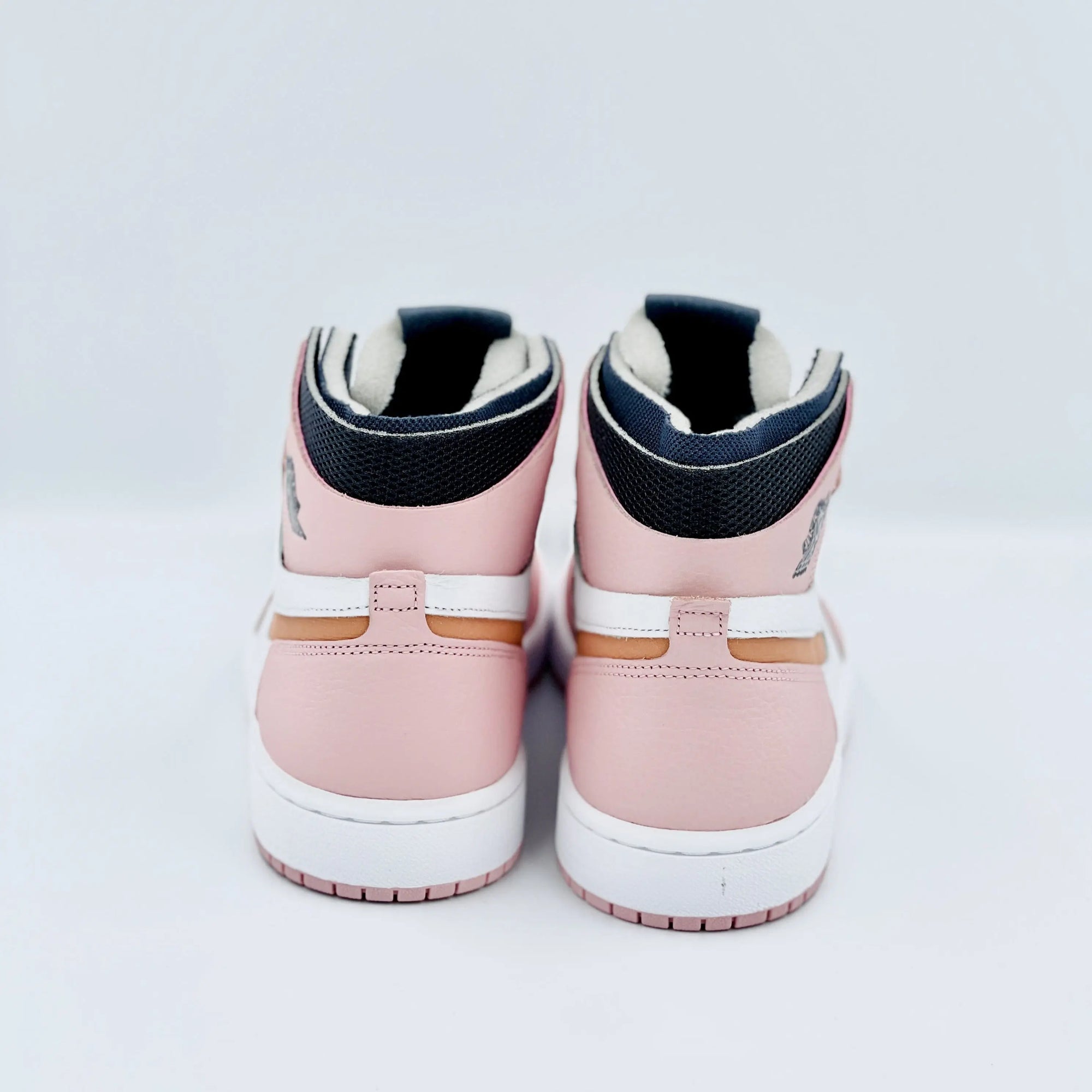 Sneaker Pink Glaze Air Jordan Buy Wmns Air Jordan High Zoom 'Pink