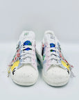 Shop the Adidas Superstar Sean Wotherspoon Superearth at SA Sneakers Switzerland