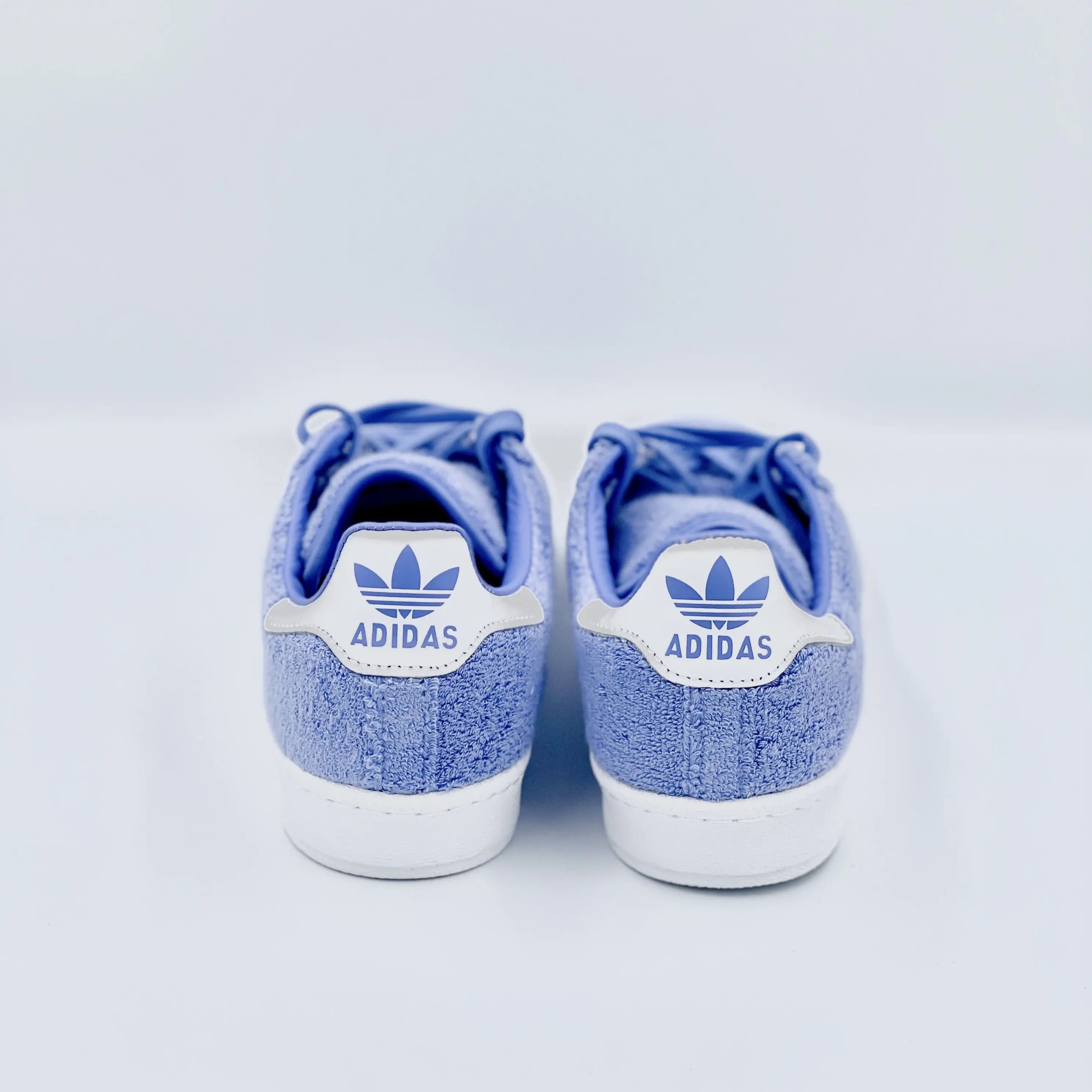 towelie shoes adidas