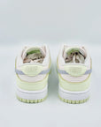 Nike Dunk Low Lime Ice Product vendor