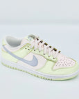 Nike Dunk Low Lime Ice Product vendor