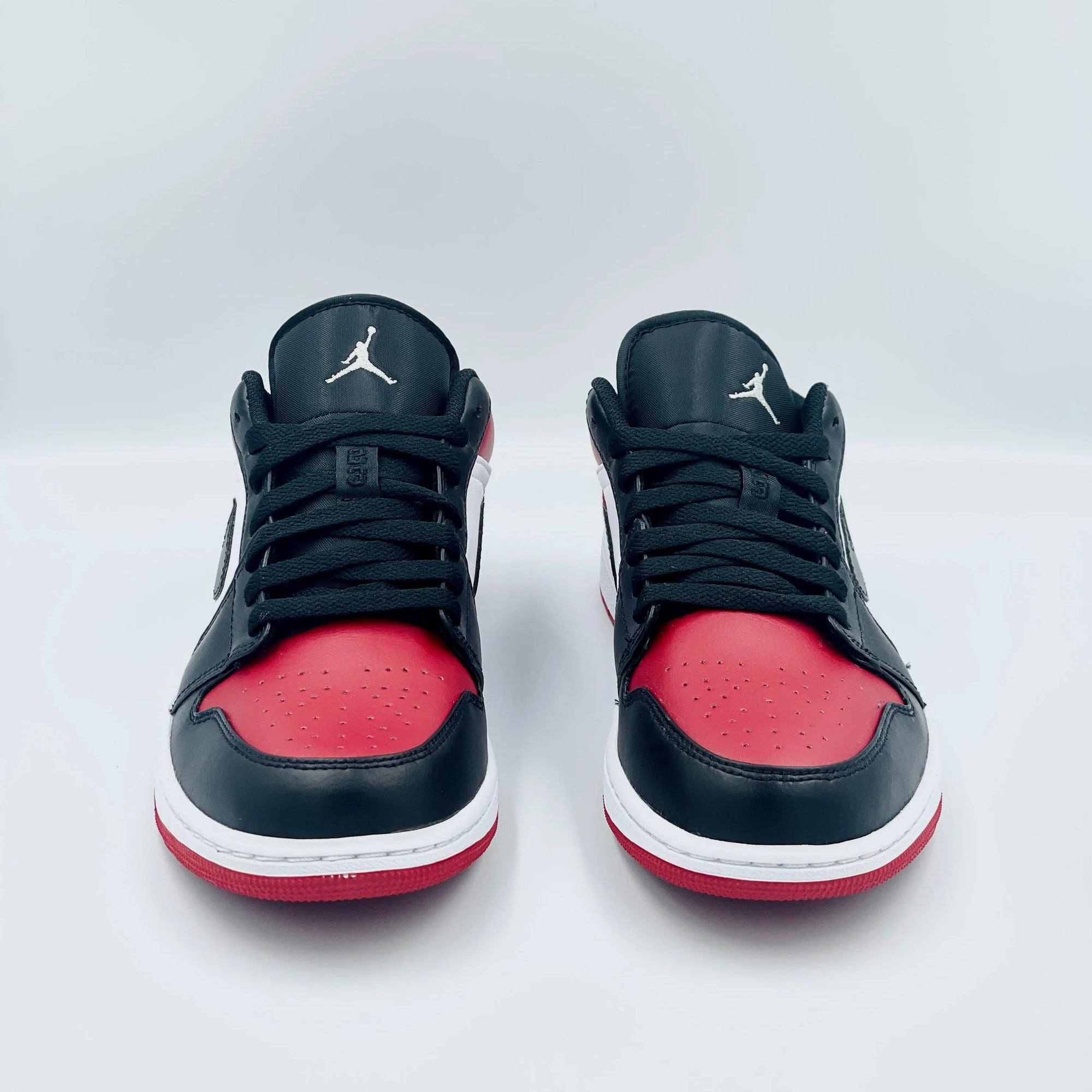 Air Jordan 1 Schweiz
