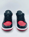 Air Jordan 1 Schweiz