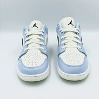 Jordan 1 Schuhe kaufen