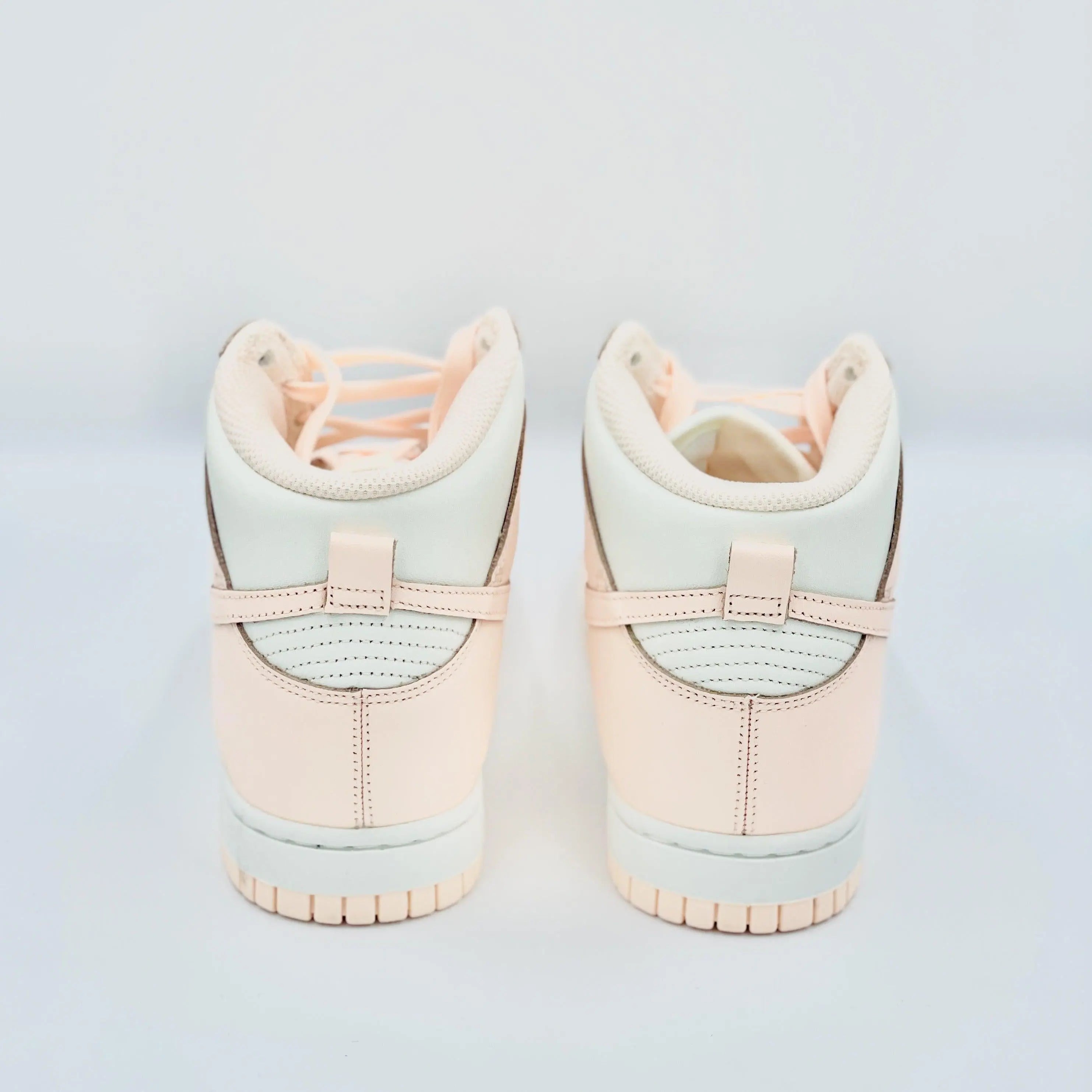 nike dunk high crimson tint release date