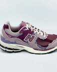 New Balance 2002R Protection Pack Pink Product vendor