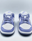 Nike Dunk Low Lilac Product vendor