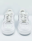 Nike Air Force 1 White kaufen Schweiz