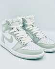 Air Jordan 1 High kaufen Schweiz