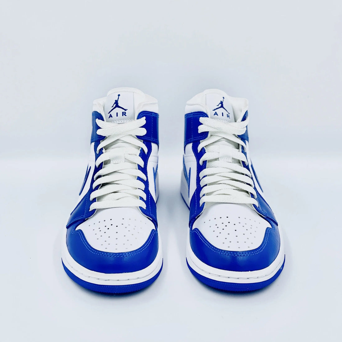 Nike Jordan Shoes Switzerland