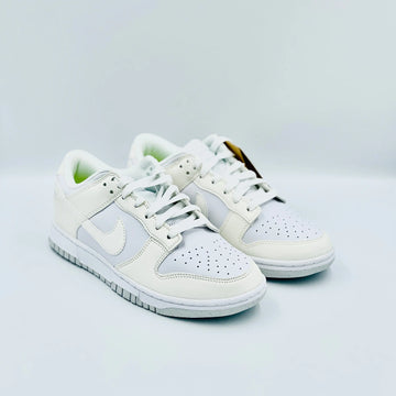 Wmns Nike Dunk Low Next Nature 'Sail' here at SA Sneakers Switzerland