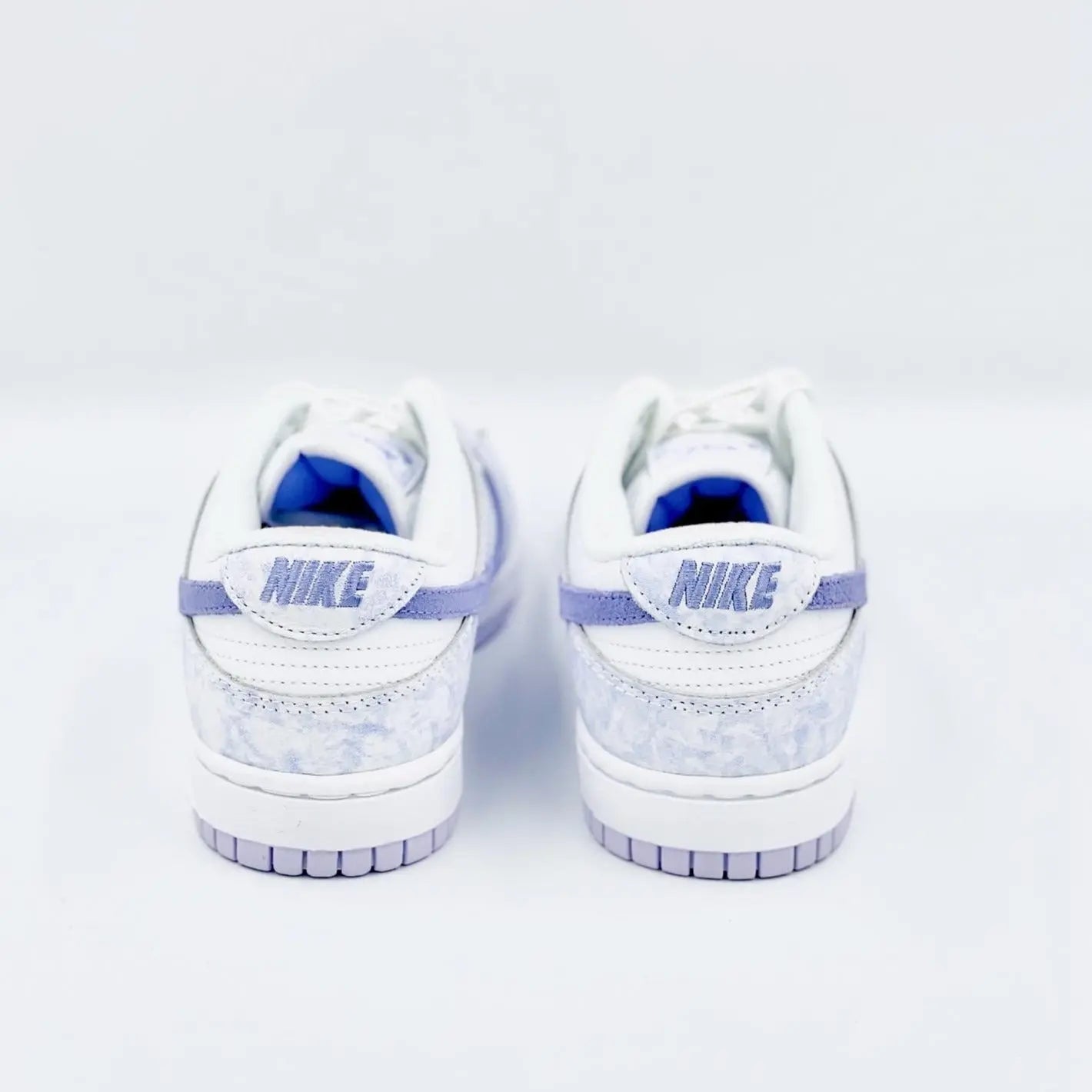 Shop the WMNS Nike Dunk Low &#39;Purple Pulse&#39; and discover the latest and hottest shoes from Air Jordan, Nike, Yeezy and more at SA Sneakers, your 
